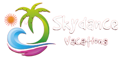 Sky Dance Vacations