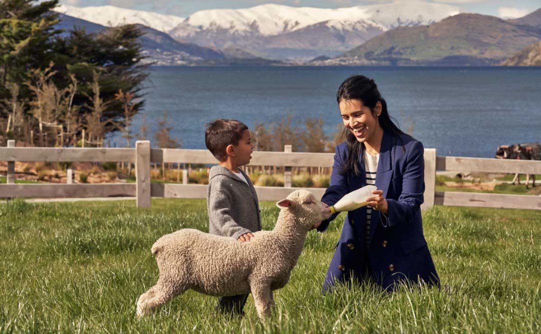 Naturally-New-Zealand-Private-Tour