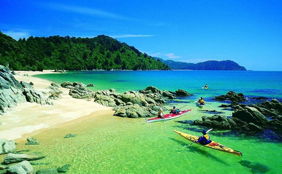 Naturally-New-Zealand-With-Pure-Pods-Private