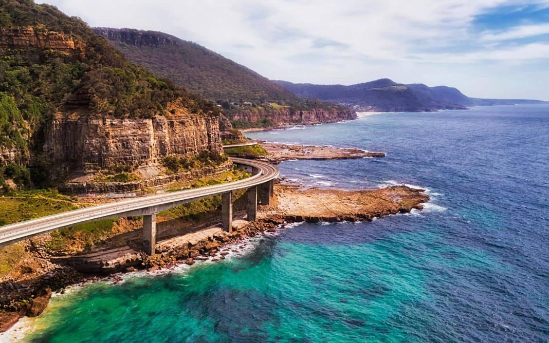 USA-West-Coast
