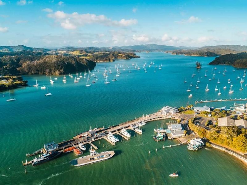 NewZealand2